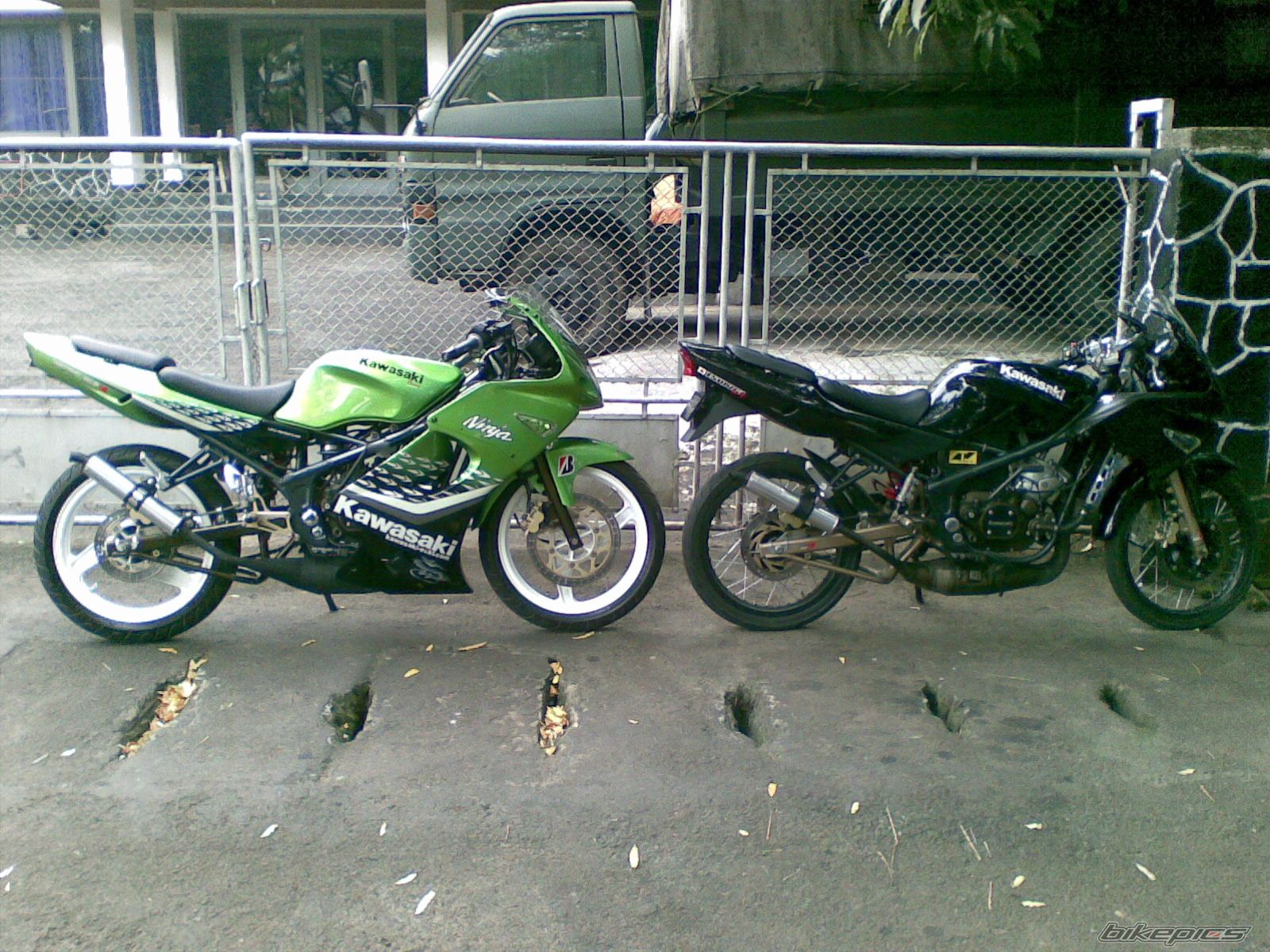 Photo 1521164