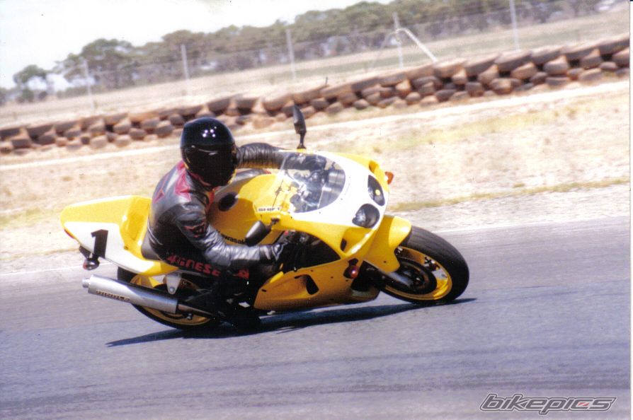 Bike Photo 1521165