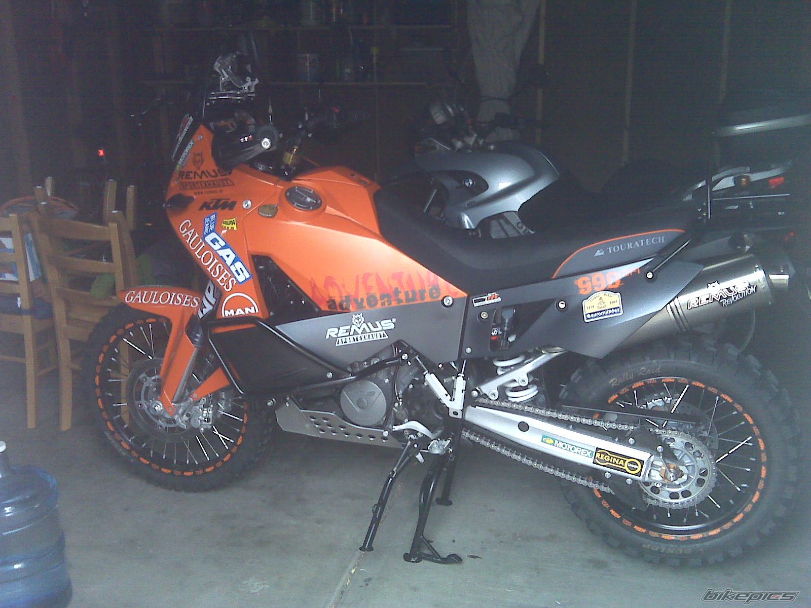 Photo 1521171