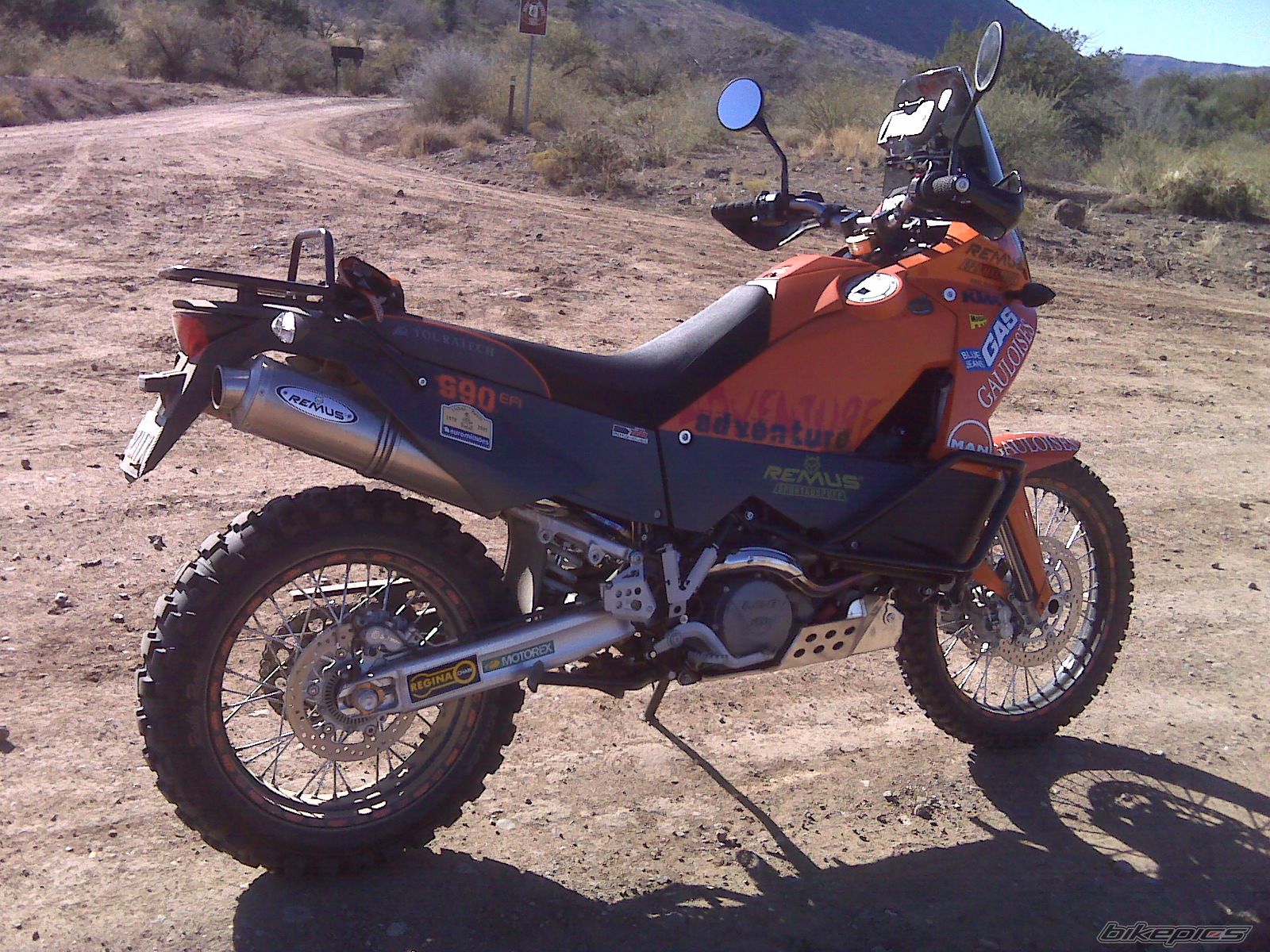 Photo 1521179