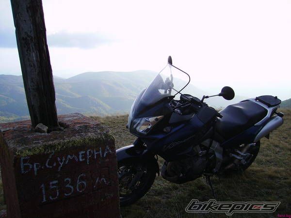 Photo 1521195