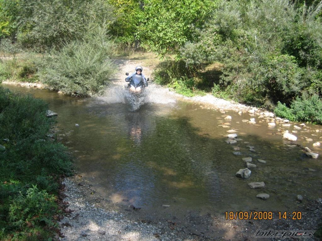 Photo 1521197