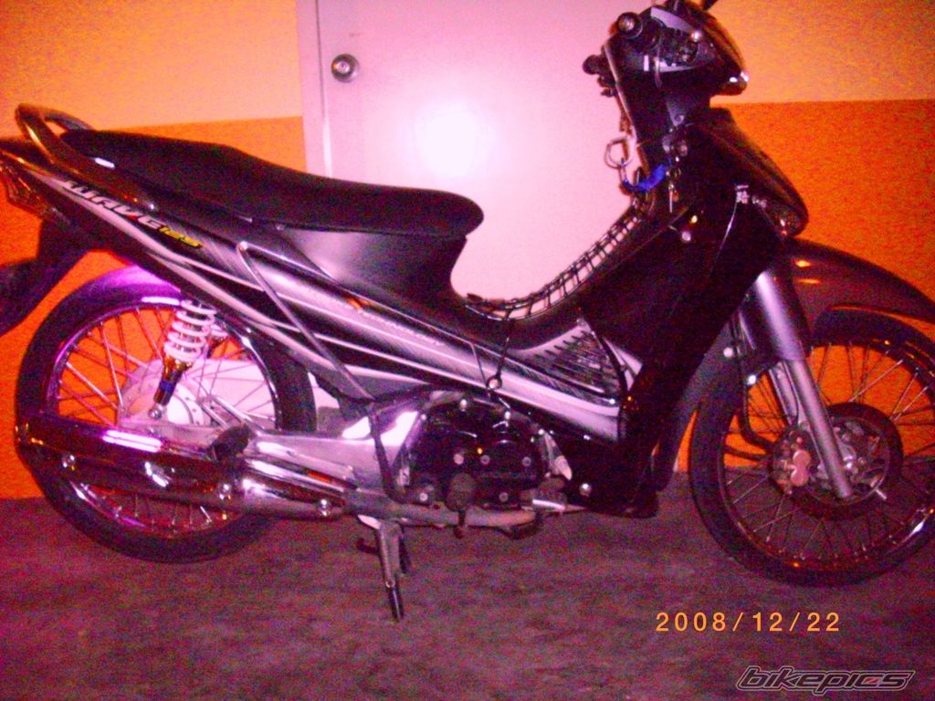 Bike Photo 1521201