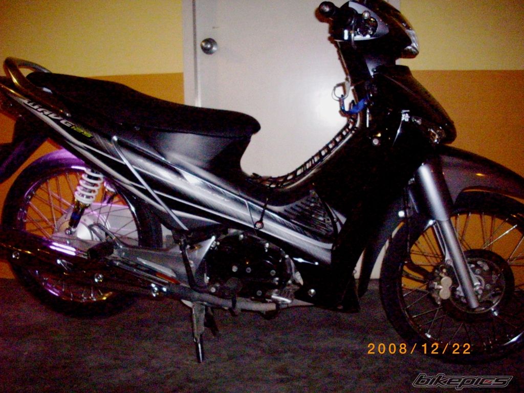 Bike Photo 1521202