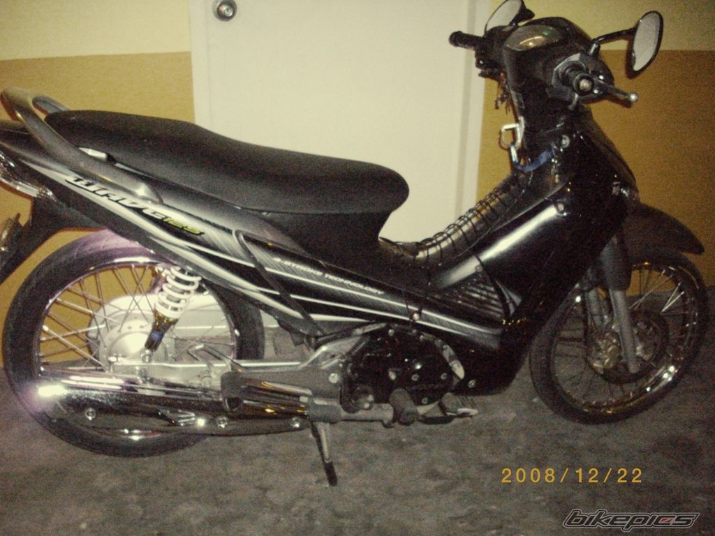 Bike Photo 1521203