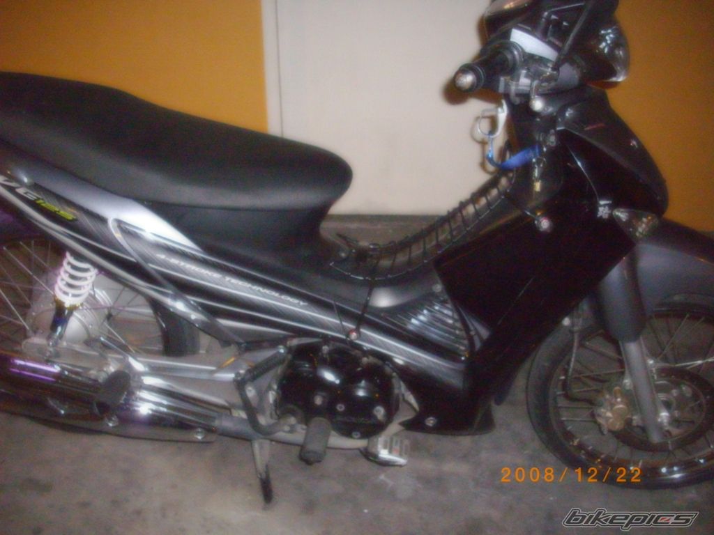 Bike Photo 1521207
