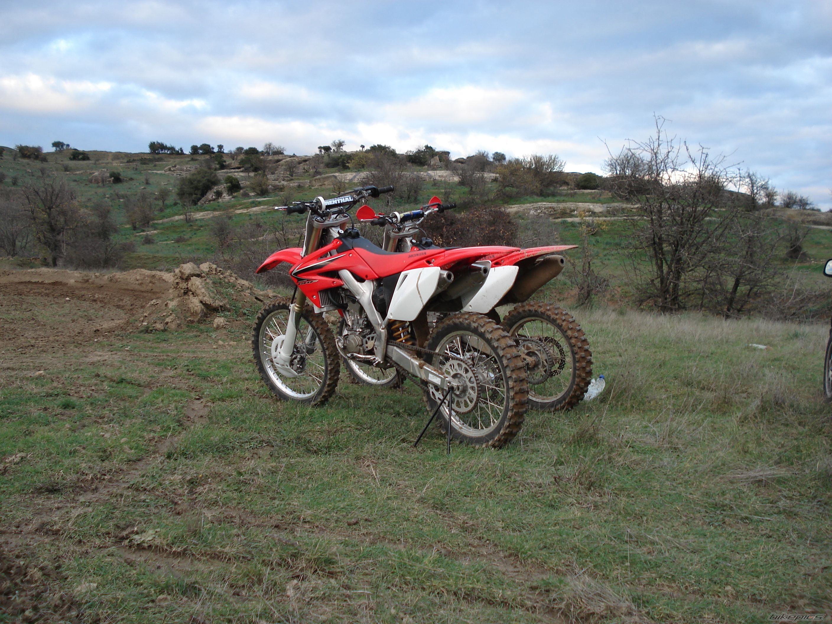 Bike Photo 1521212