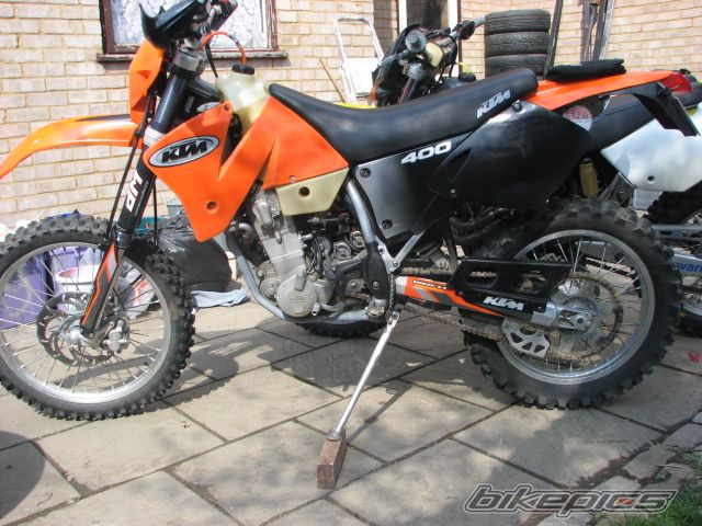 Photo 1521214
