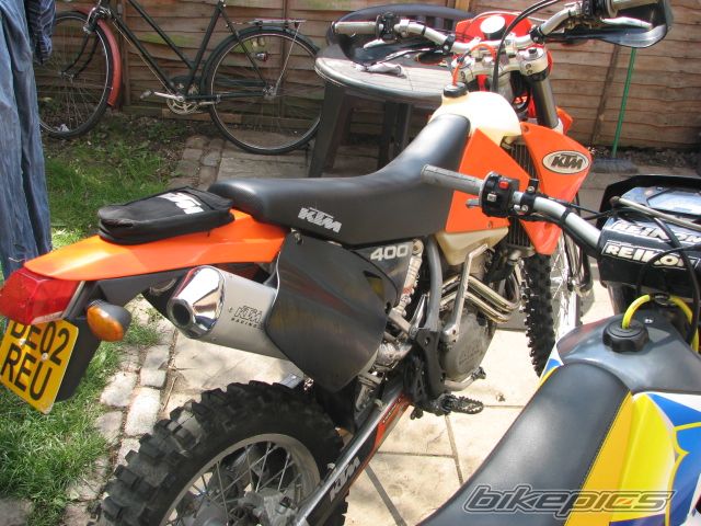 Photo 1521216