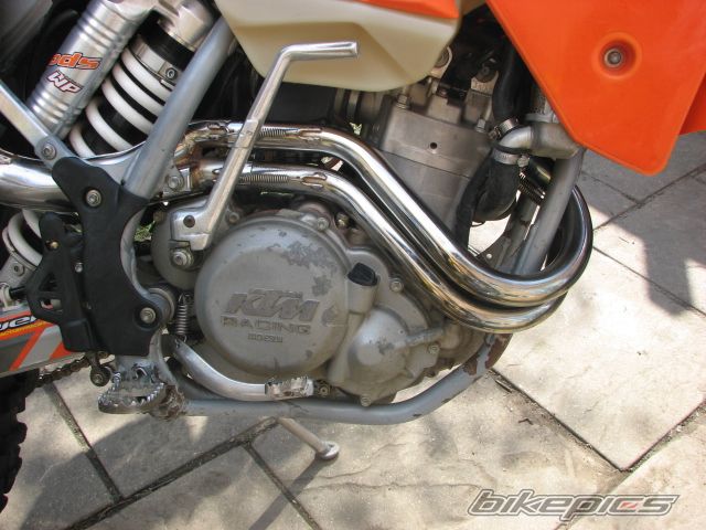 Bike Photo 1521217