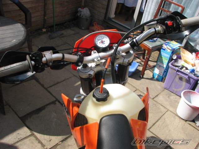 Photo 1521219