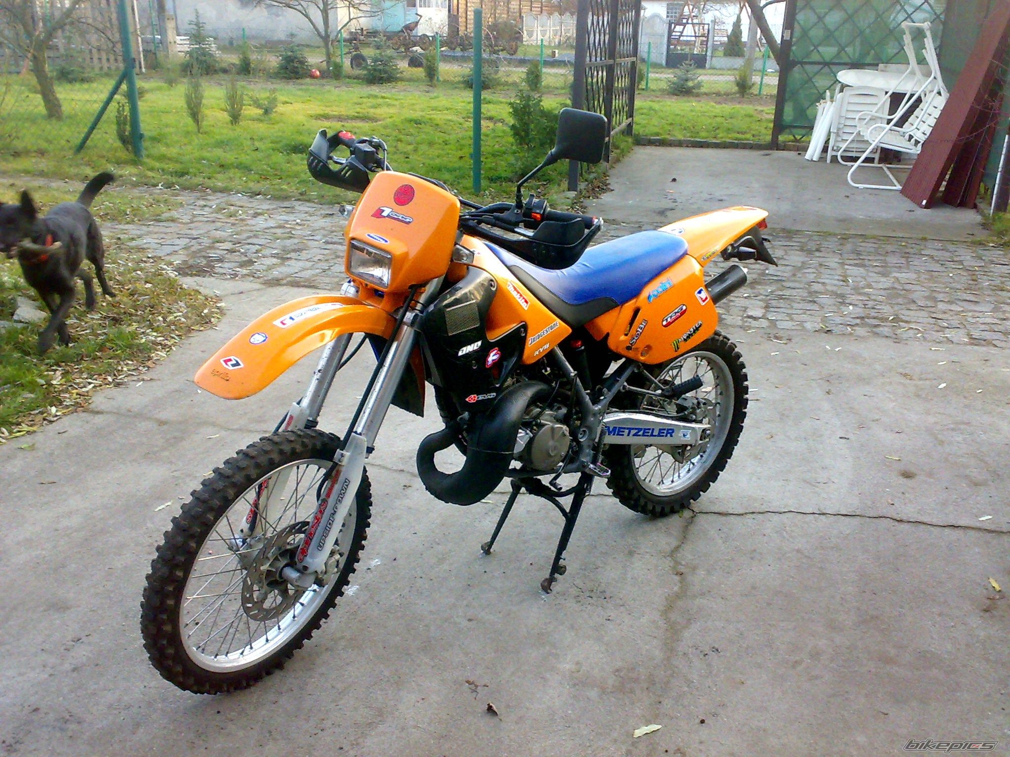 Photo 1521221