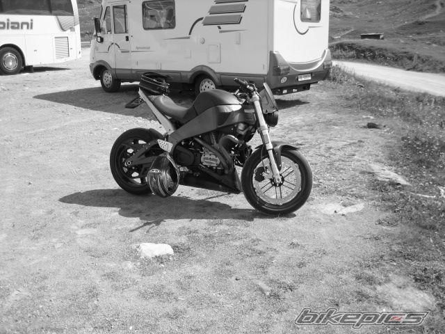 Bike Photo 1521225