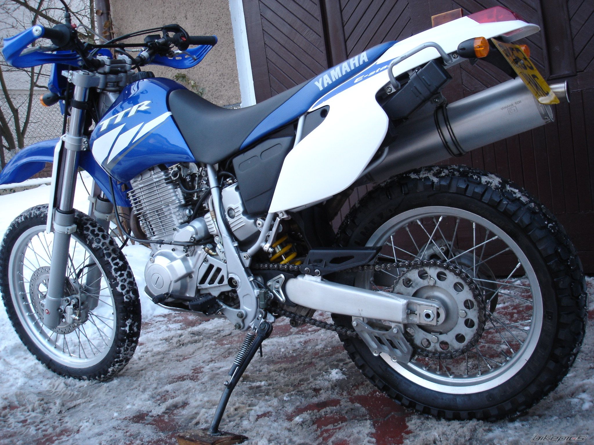 Photo 1521236