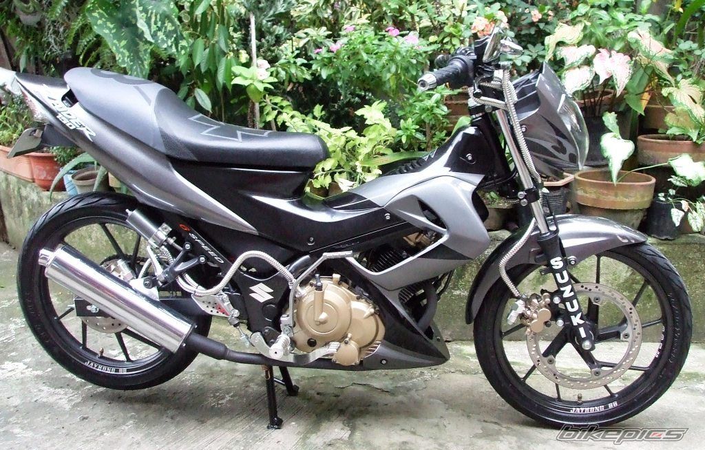 Bike Photo 1521237