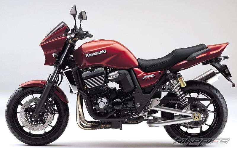 Bike Photo 1521239