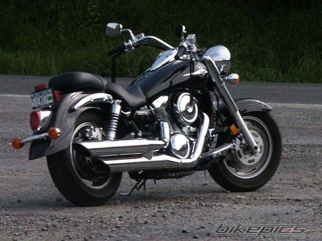 Photo 152124