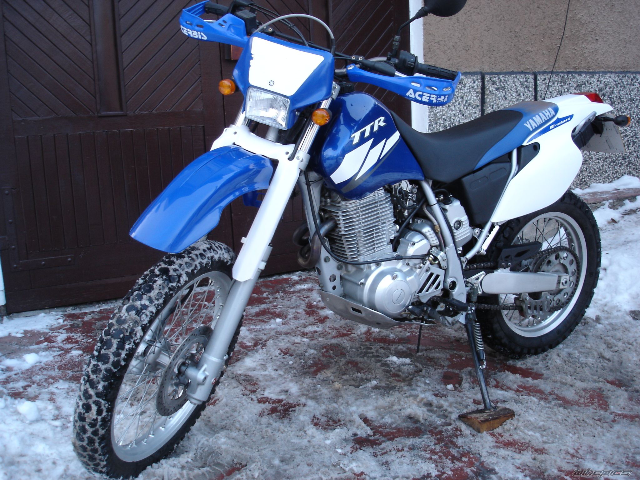 Photo 1521241