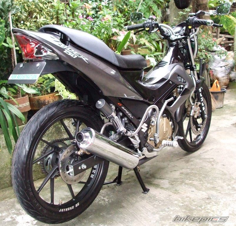 Photo 1521242