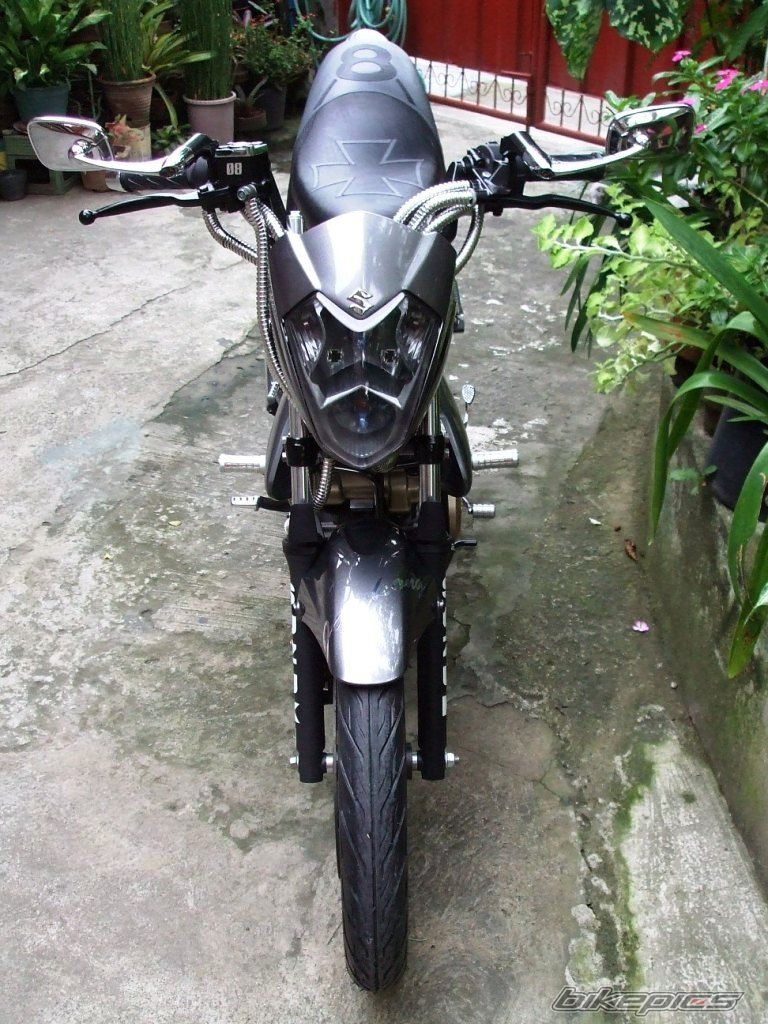 Photo 1521243
