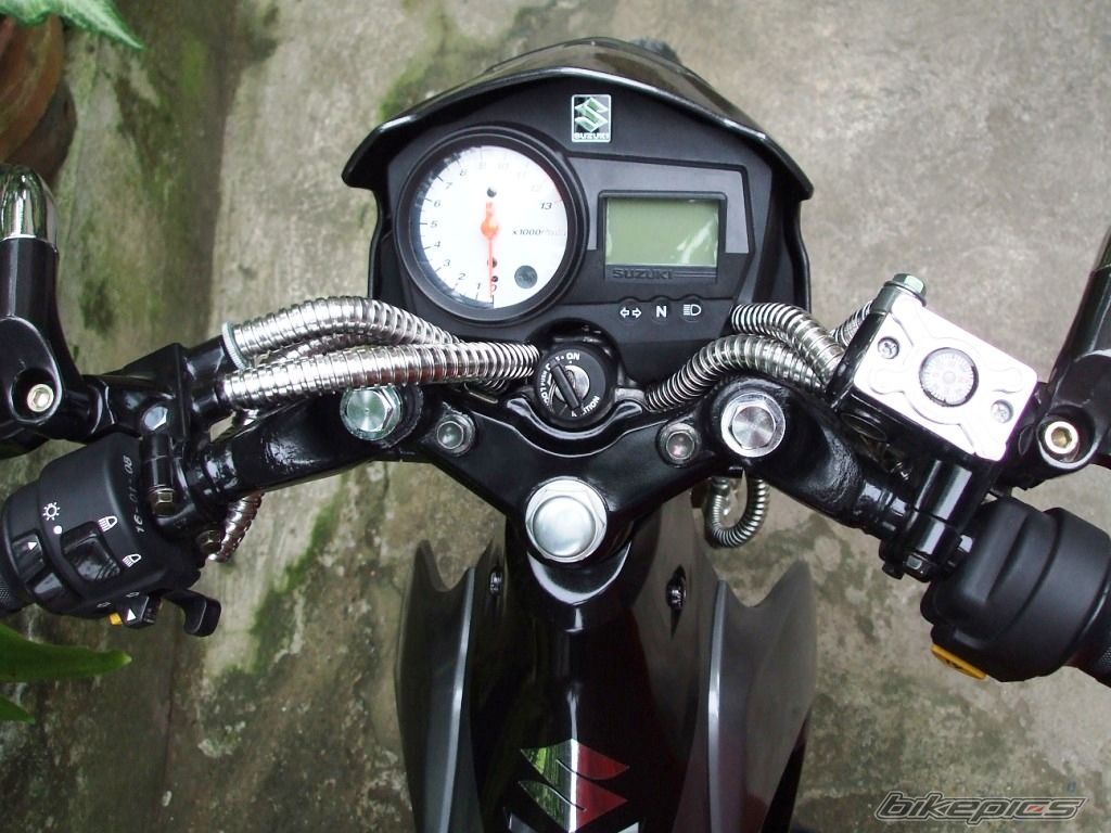 Photo 1521246