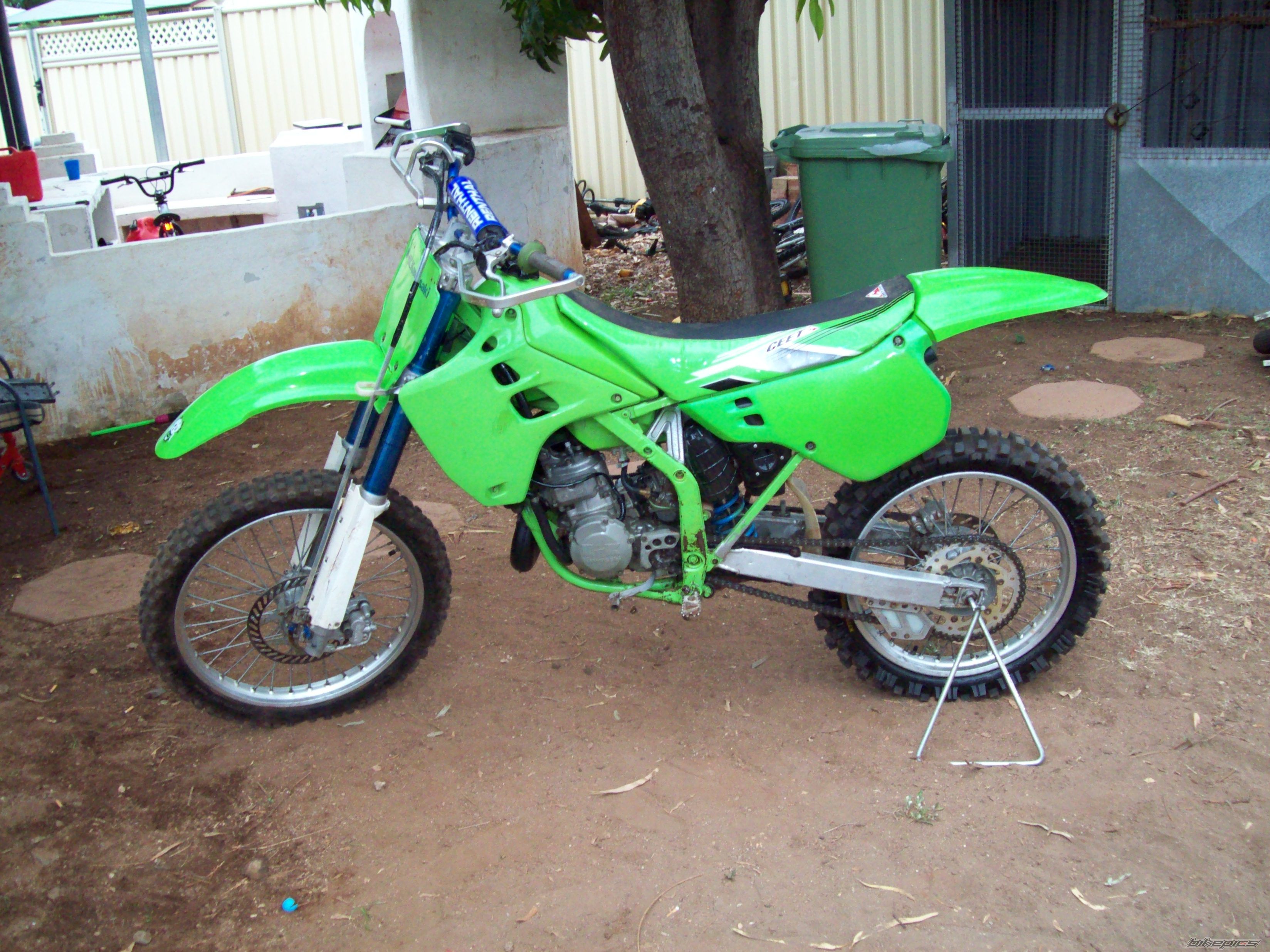Photo 1521248