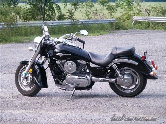 Photo 152125
