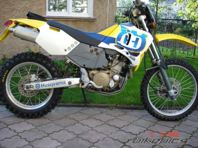 Bike Photo 1521262