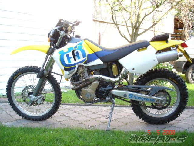 Bike Photo 1521263