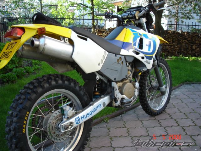 Bike Photo 1521264