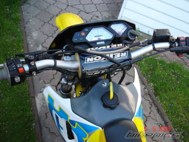Bike Photo 1521265