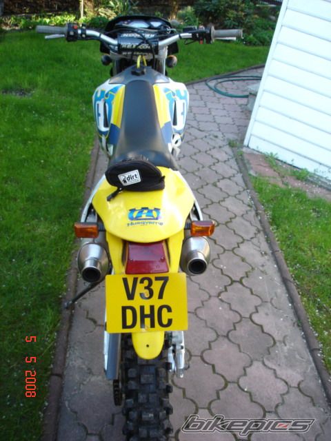 Bike Photo 1521267