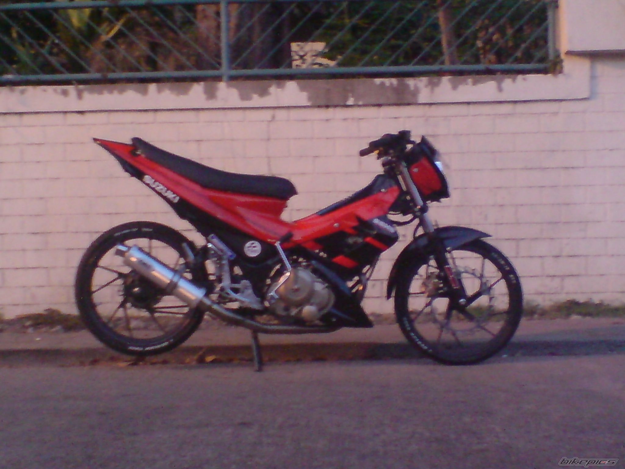 Bike Photo 1521269