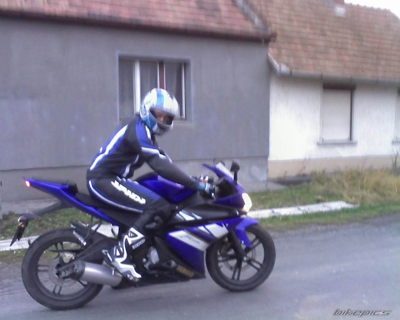 Photo 1521270