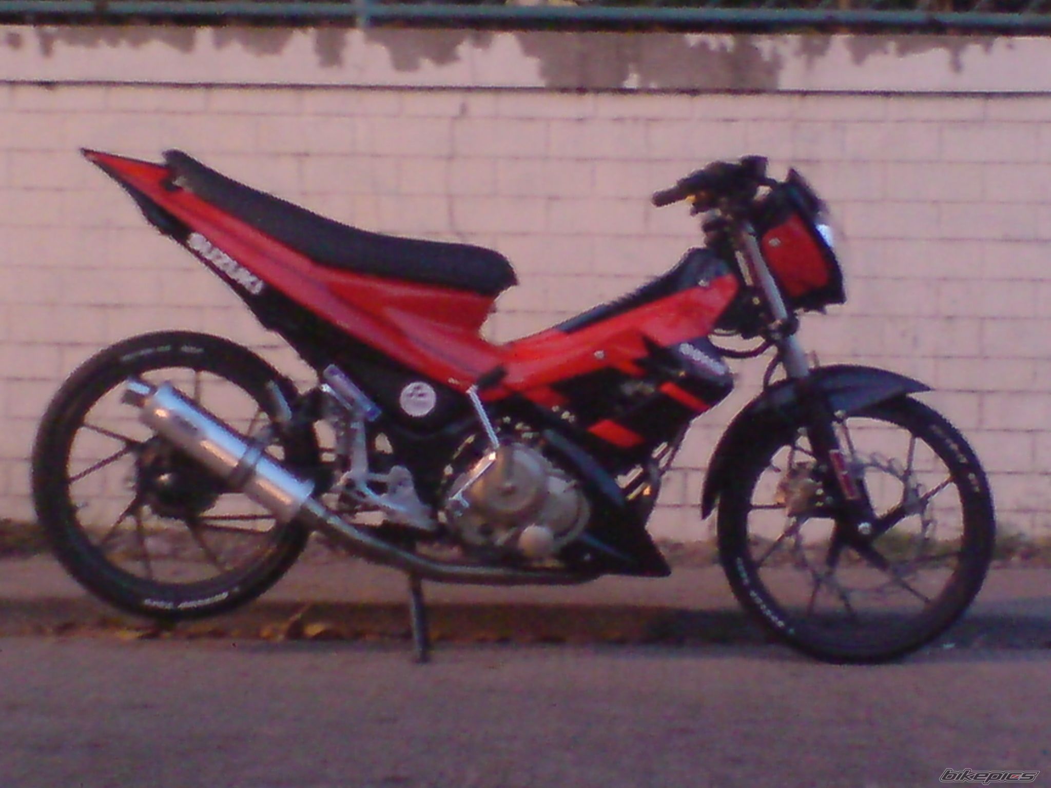 Bike Photo 1521271