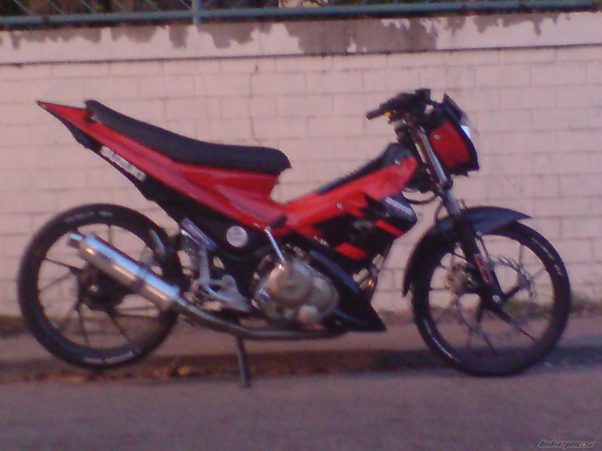 Bike Photo 1521273