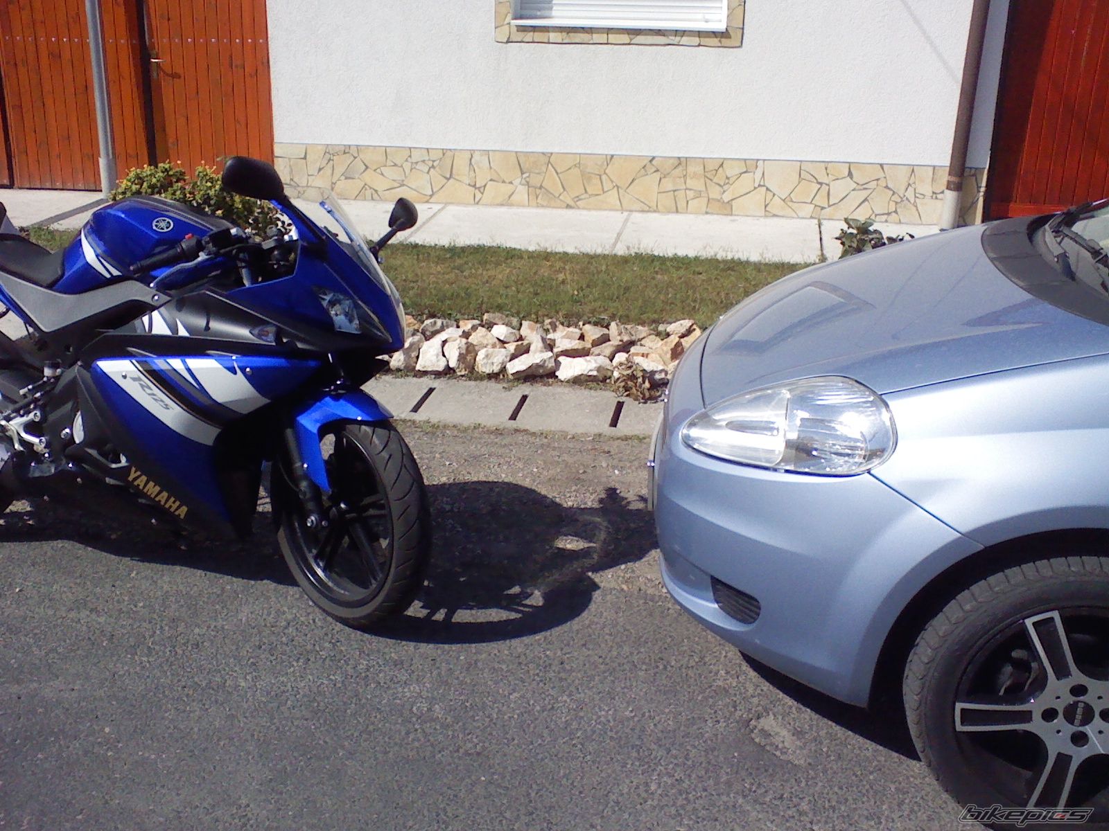 Photo 1521274