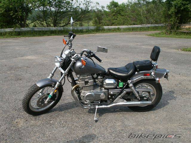 Bike Photo 152128