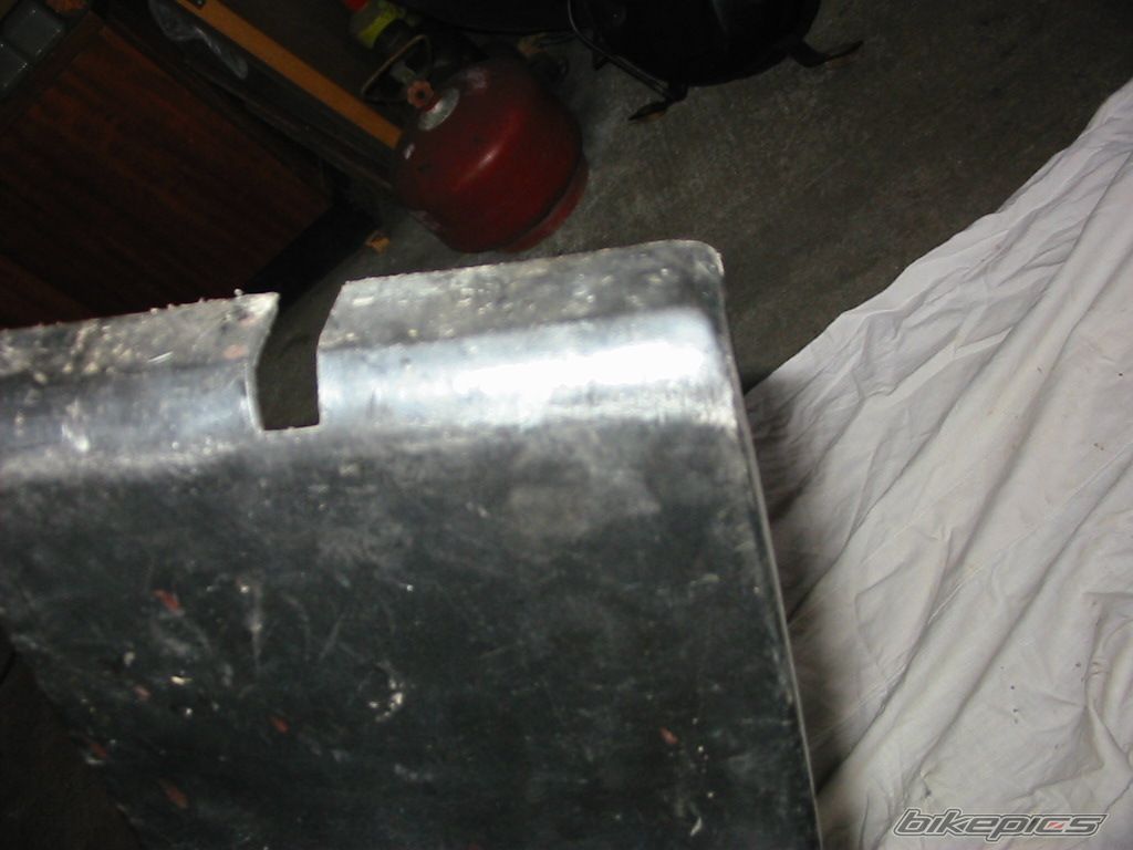 Photo 1521280