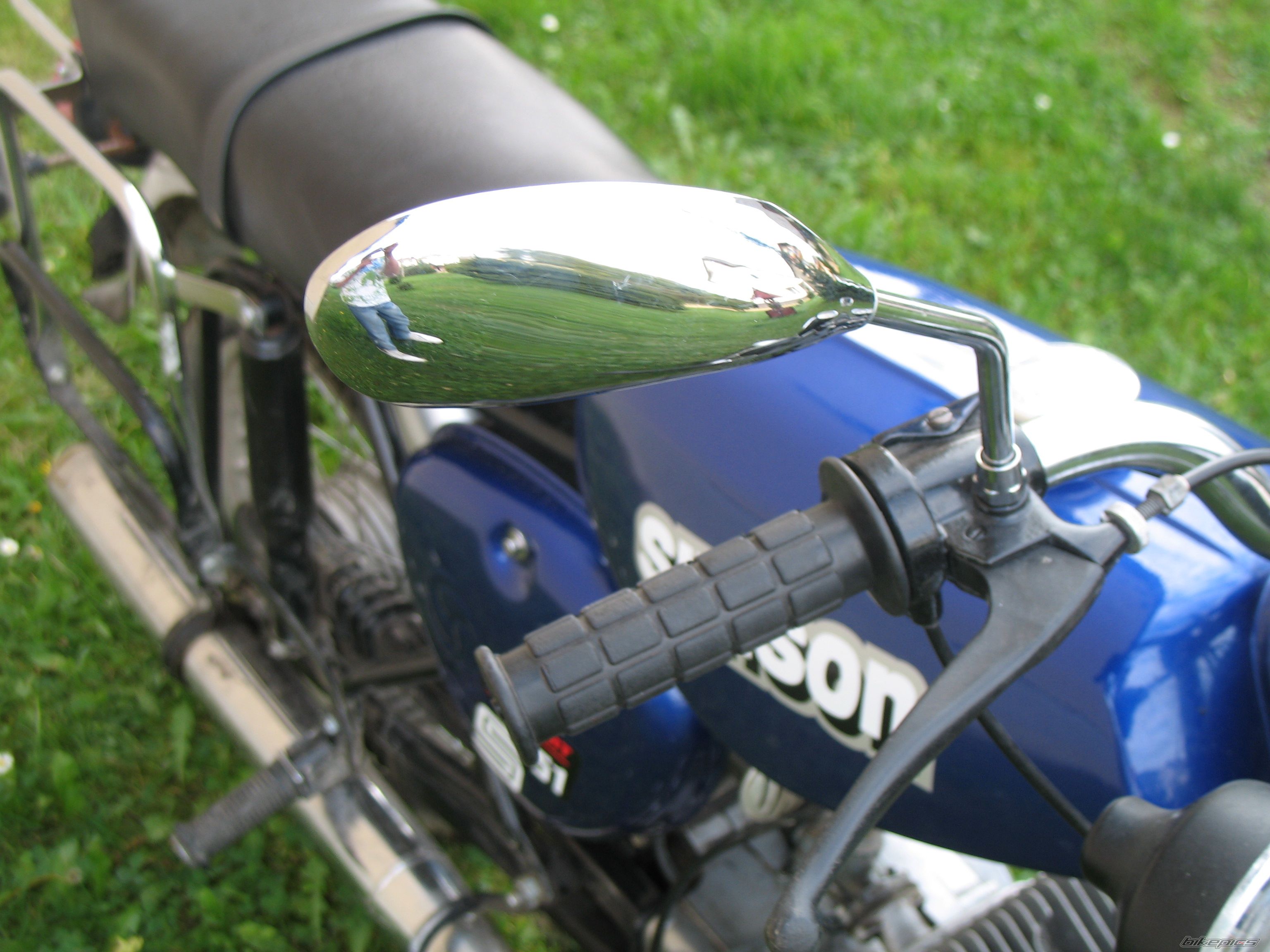 Photo 1521281