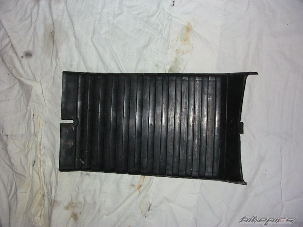 Photo 1521282