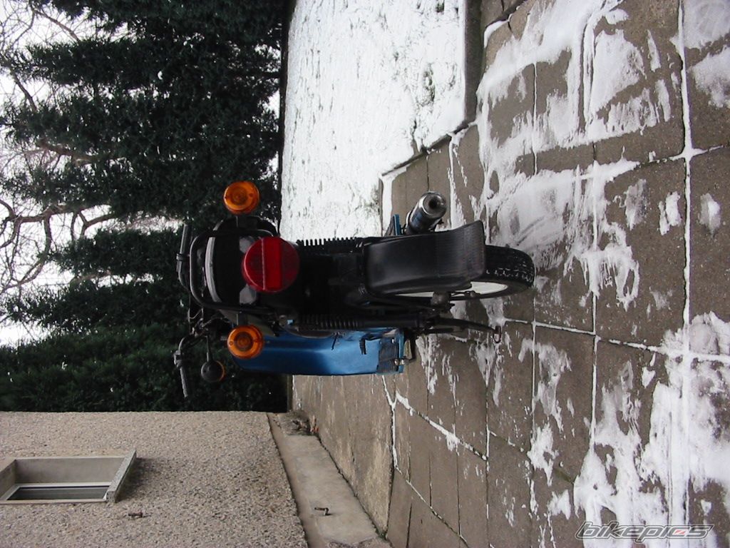 Photo 1521283