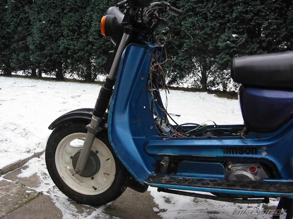 Photo 1521284