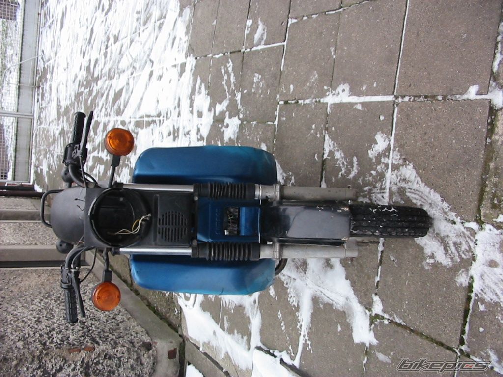 Photo 1521289