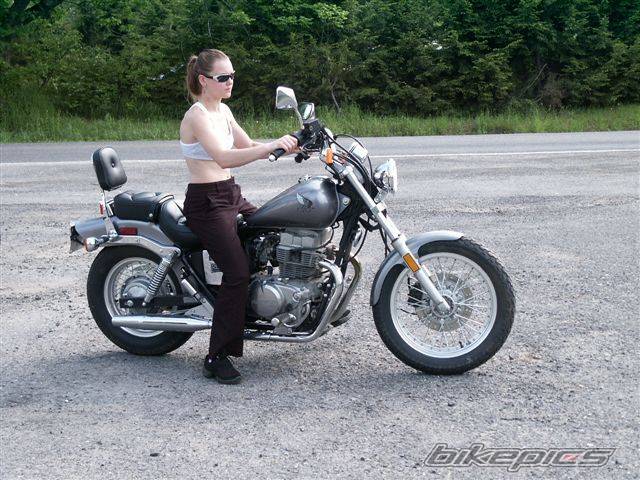 Photo 152129