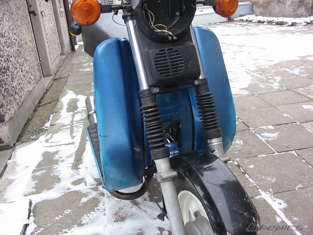 Photo 1521290