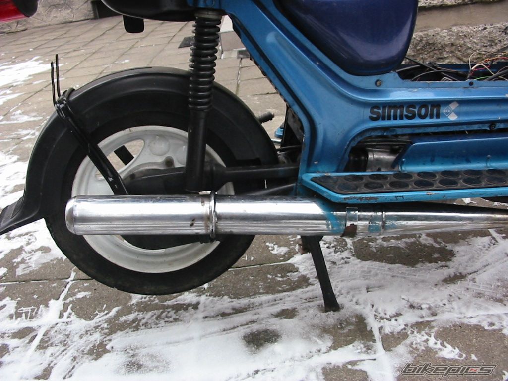 Photo 1521291
