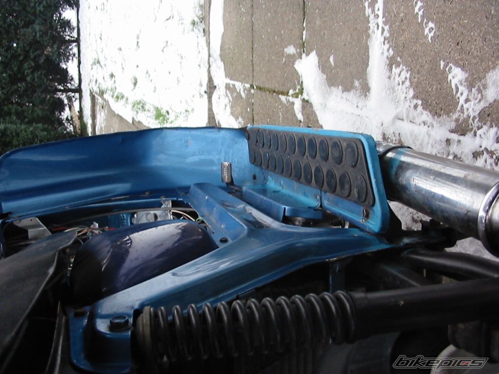 Photo 1521294
