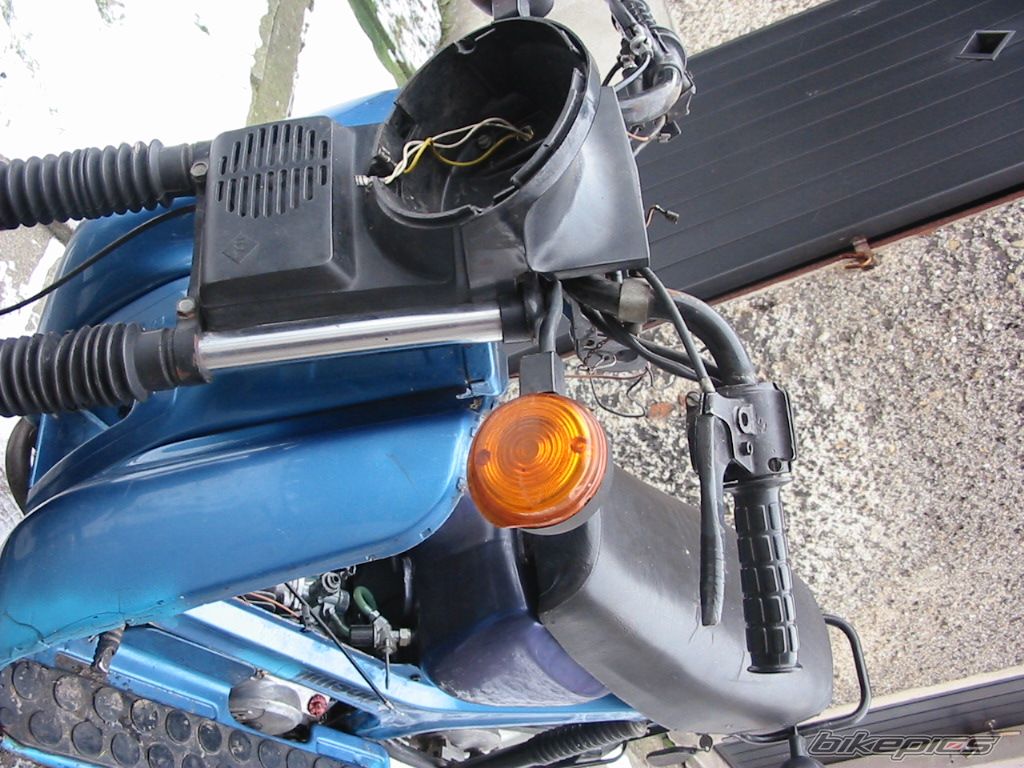 Photo 1521296