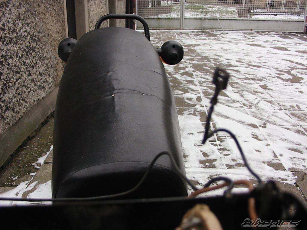 Photo 1521297